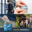 anti-gas-relief-10-strips-mint-flavor-or-5.jpg