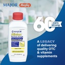 major-mintox-maximum-strength-antacid-an-6.jpg