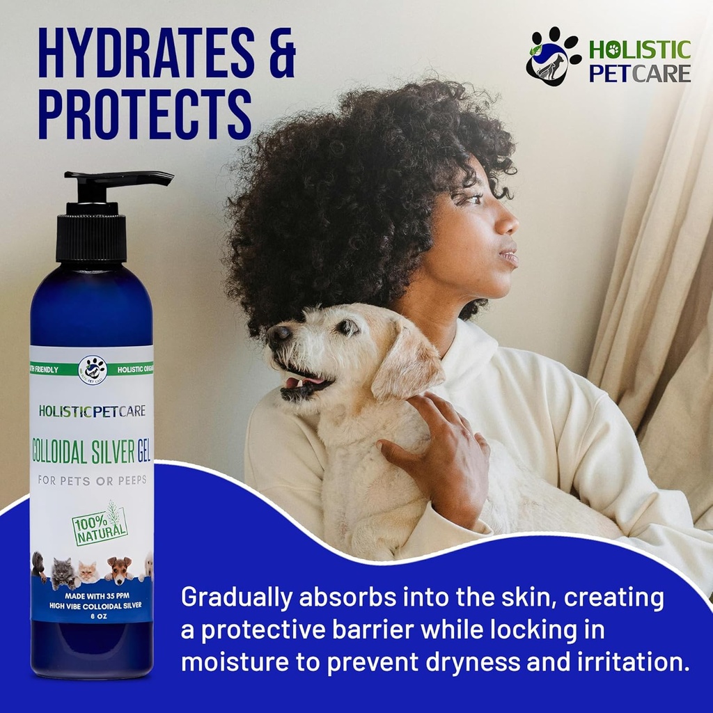 holistic-pet-care-colloidal-silver-gel-n-3.jpg