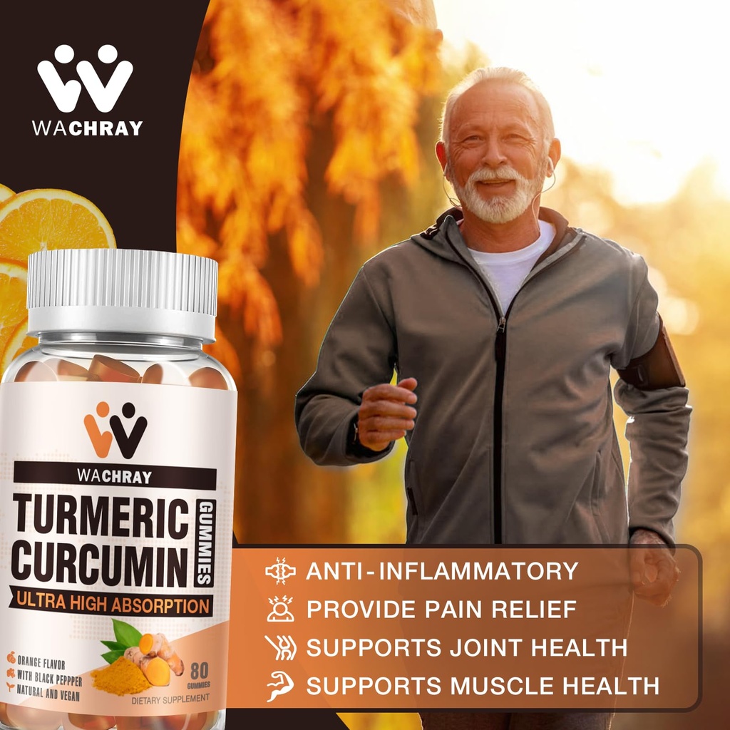 turmeric-curcumin-gummies-with-ginger-bl-2.jpg
