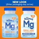 slowmag-muscle-heart-magnesium-chloride--3.jpg