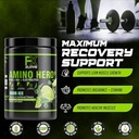 fxsupps-amino-hero-sour-ice-flavor-50-se-2.jpg