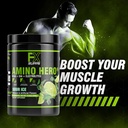 fxsupps-amino-hero-sour-ice-flavor-50-se-3.jpg
