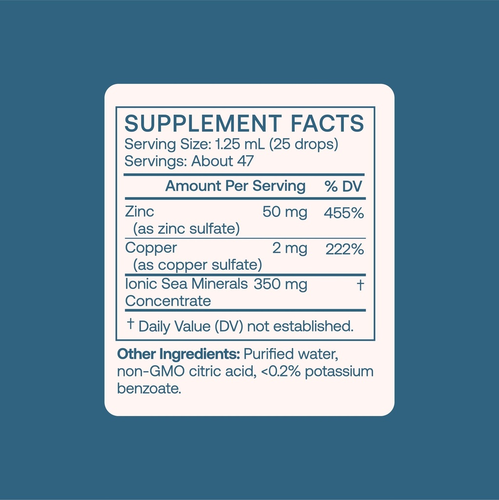 bodybio-ionic-liquid-zinc-drops-2-oz-imm-4.jpg