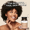 future-kind-best-sellers-bundle-vegan-mu-4.jpg
