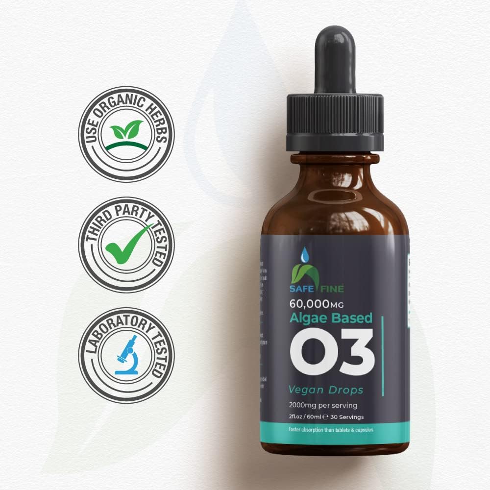 omega-3-liquid-vegan-drops---dha-epa-fro-4.jpg