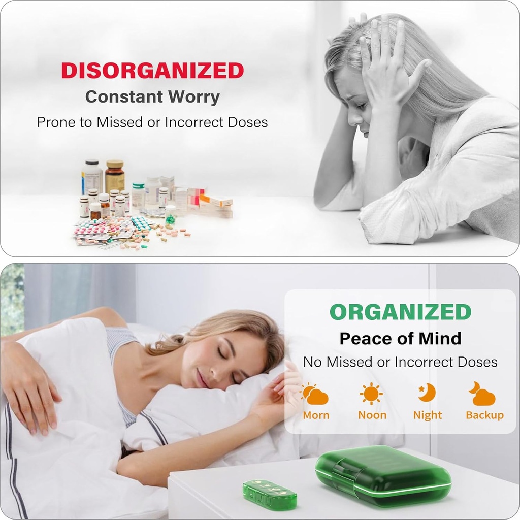 weekly-pill-organizer-4-times-a-day-7-da-4.jpg