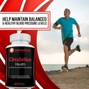 blood-circulation-health-supplement-for--2.jpg