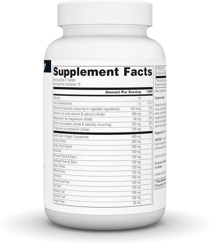 source-naturals-alkaline-balance-to-supp-3.jpg