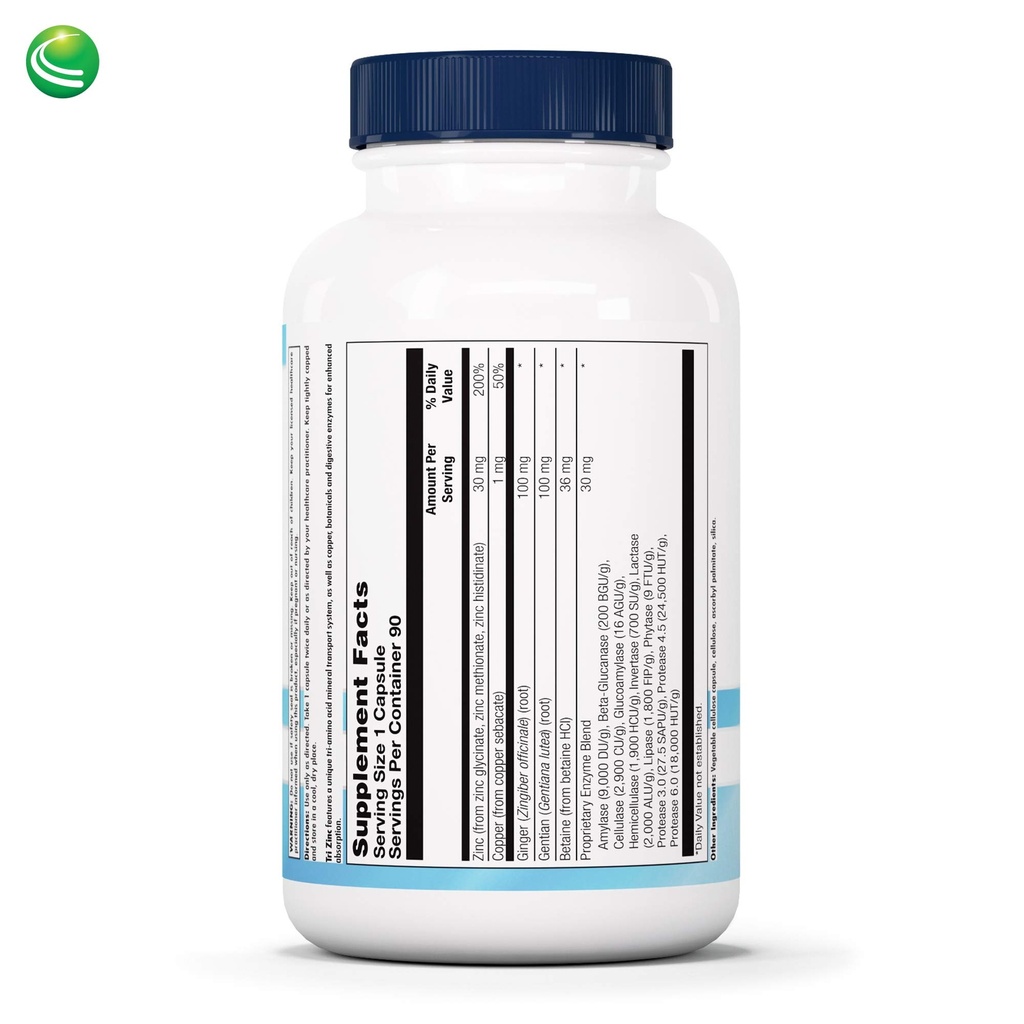 nutra-biogenesis-tri-zinc-chelated-zinc--2.jpg