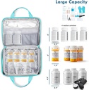 bagsfy-medicine-bag-for-traveling-pill-b-3.jpg