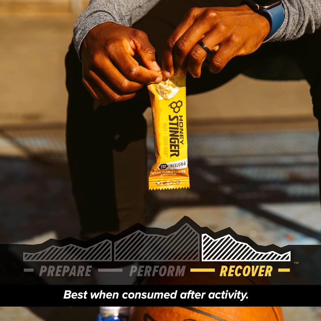 honey-stinger-nut-seed-bar-peanut-sunflo-5.jpg