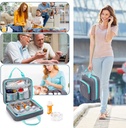 bagsfy-medicine-bag-for-traveling-pill-b-6.jpg