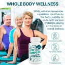 zdoroviye-spm-supplement---specialized-p-5.jpg