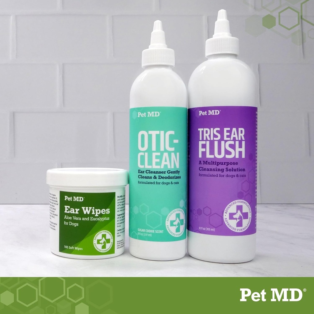 pet-md-cat-dog-ear-cleaner---otic-ear-so-6.jpg