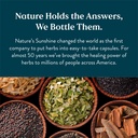 nature-s-sunshine-hydrangea-100-capsules-5.jpg