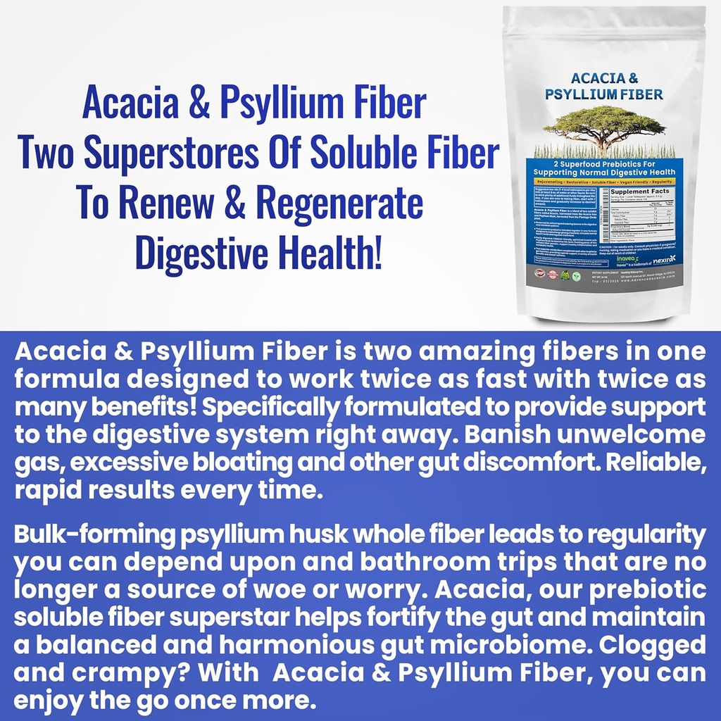 kidney-restore-organic-acacia-psyllium-h-6.jpg