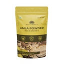 saptamveda-amla-indian-gooseberry-powder-5.jpg