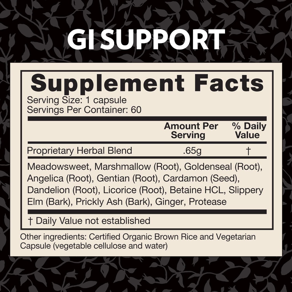 crystal-star-gi-support-supplement-60-ca-4.jpg