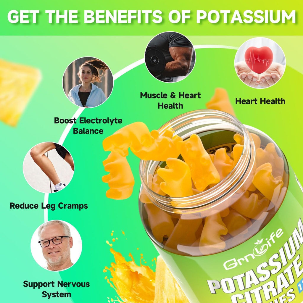 potassium-citrate-gummies-high-potassium-4.jpg