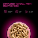semen-volume-support-capsules-for-men-zi-4.jpg