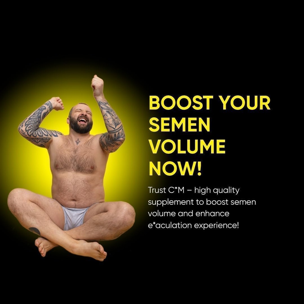 semen-volume-support-capsules-for-men-zi-5.jpg