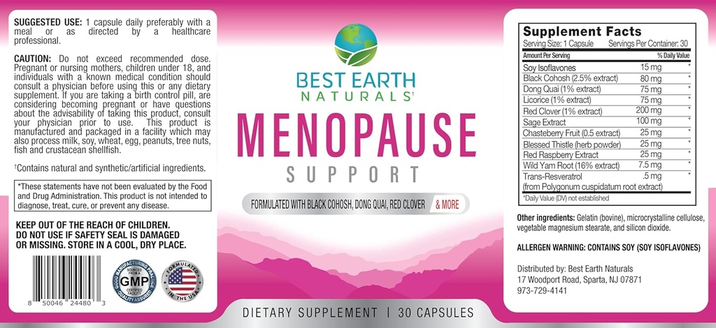 best-earth-naturals-menopause-support-fo-3.jpg