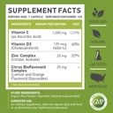 c-d-z-vitamin-c-1000mg-vitamin-d3-125mcg-5.jpg