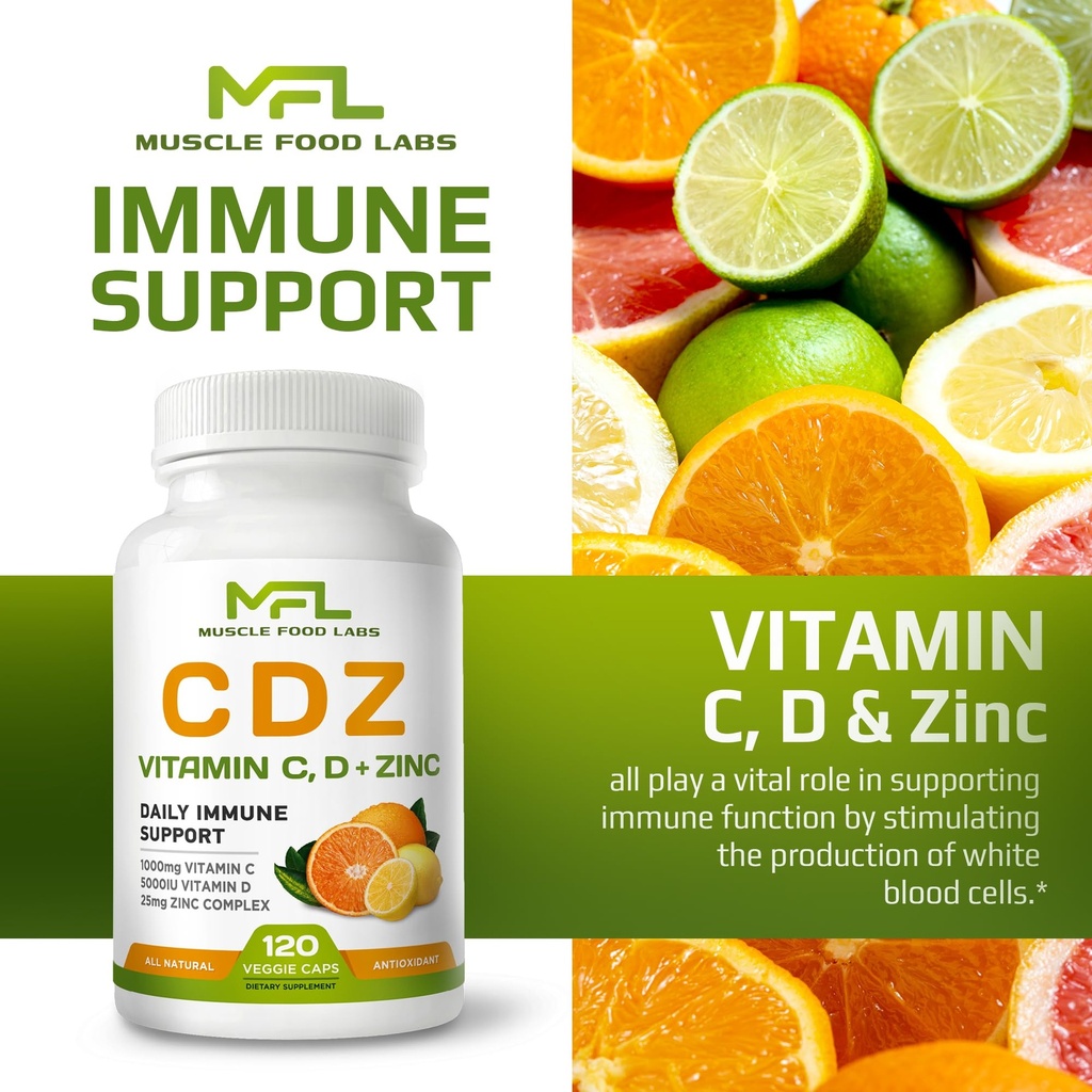 c-d-z-vitamin-c-1000mg-vitamin-d3-125mcg-6.jpg