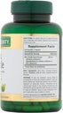 natures-bounty-milk-thistle-250-mg-capsu-3.jpg