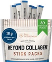 live-conscious-beyond-collagen-peptides--6.jpg