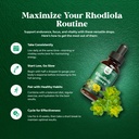 natures-craft-high-potency-rhodiola-rose-3.jpg