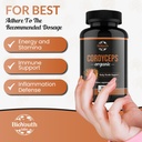 cordyceps-organic-dietary-supplement---n-3.jpg