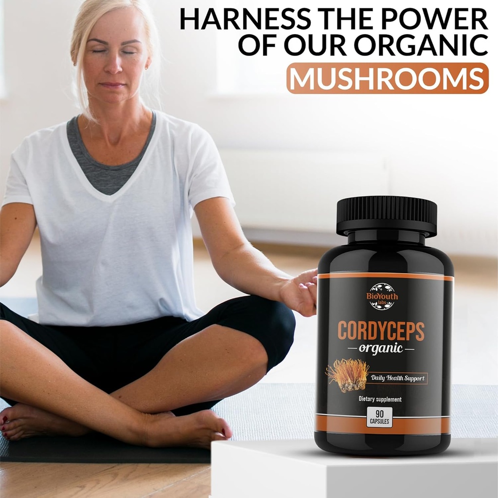 cordyceps-organic-dietary-supplement---n-4.jpg