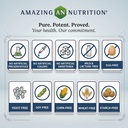 amazing-formulas-tart-cherry-extract-sup-4.jpg