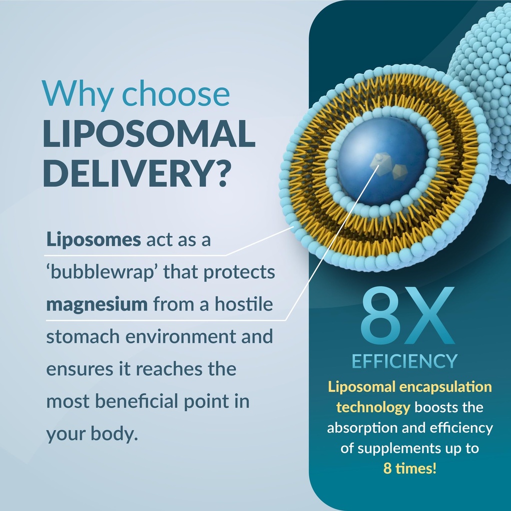 liposomal-magnesium-citrate-capsules-hig-2.jpg