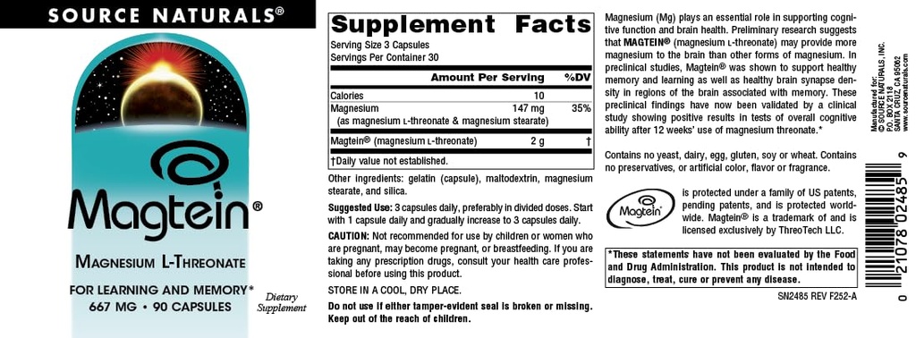 source-naturals-magtein-magnesium-l-thre-4.jpg
