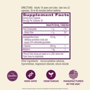 neuriva-sleep-plus-with-4-in-1-benefits--4.jpg
