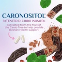 myo-inositol-d-chiro-inositol-1025mg-40--3.jpg
