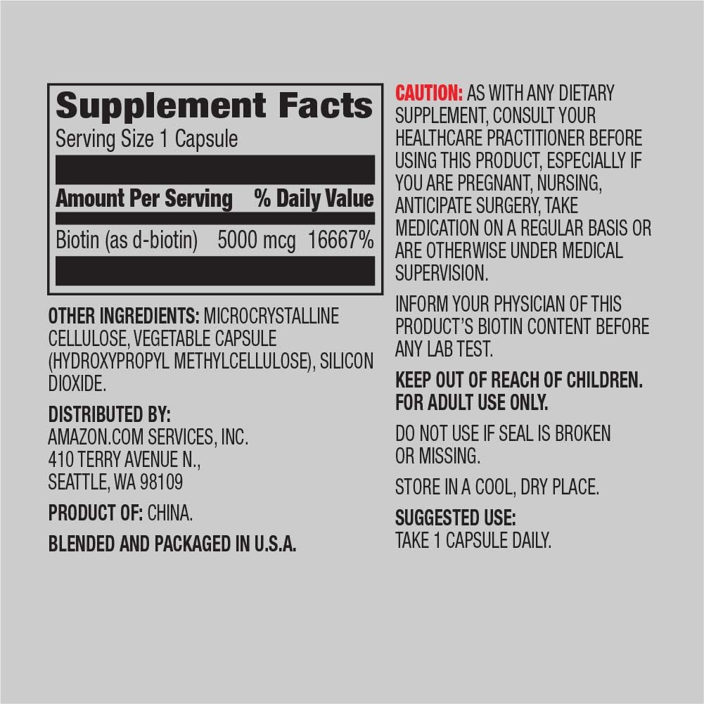 amazon-elements-lysine-complex-with-vita-6.jpg