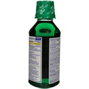 vicks-nyquil-12-fl-oz-old-5.jpg