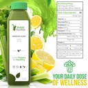 celery-juice-cleanse-by-raw-fountain-all-6.jpg