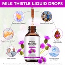 wild-organic-milk-thistle-extract-supple-3.jpg