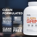 rival-nutrition-clean-gainer-creatine-st-4.jpg