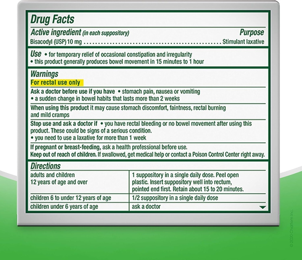 dulcolax-laxative-10-mg-comfort-shaped-s-6.jpg