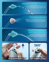 nasal-irrigation-system-cordless-nasal-r-4.jpg