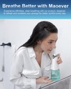 nasal-irrigation-system-cordless-nasal-r-6.jpg