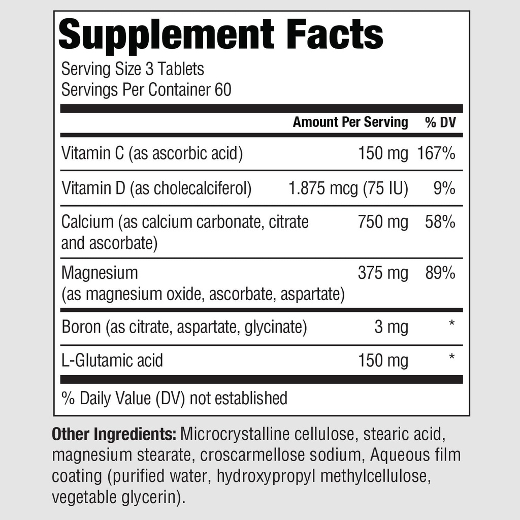 pureformulas-calcium-magnesium---gluten--2.jpg