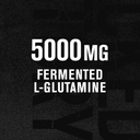 jacked-factory-l-glutamine-powder-100-se-2.jpg