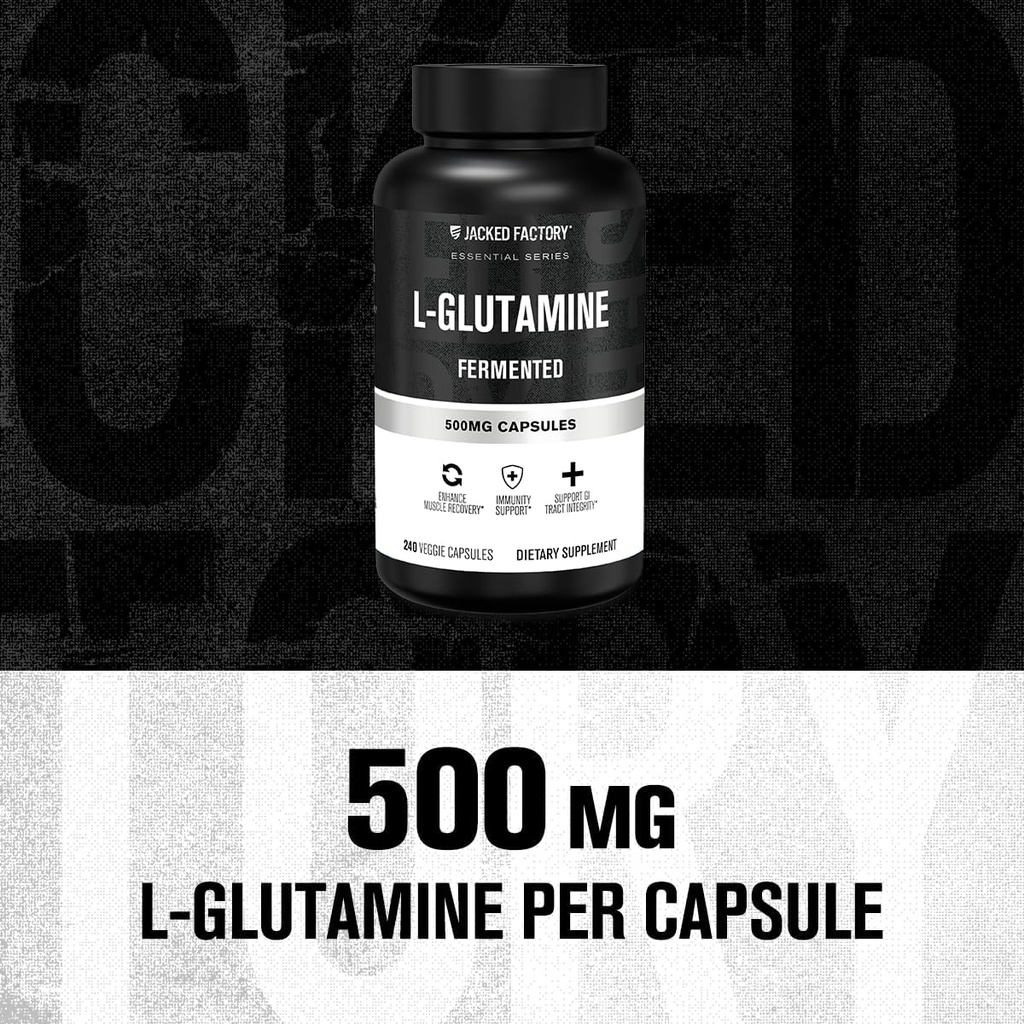 jacked-factory-l-glutamine-powder-100-se-3.jpg